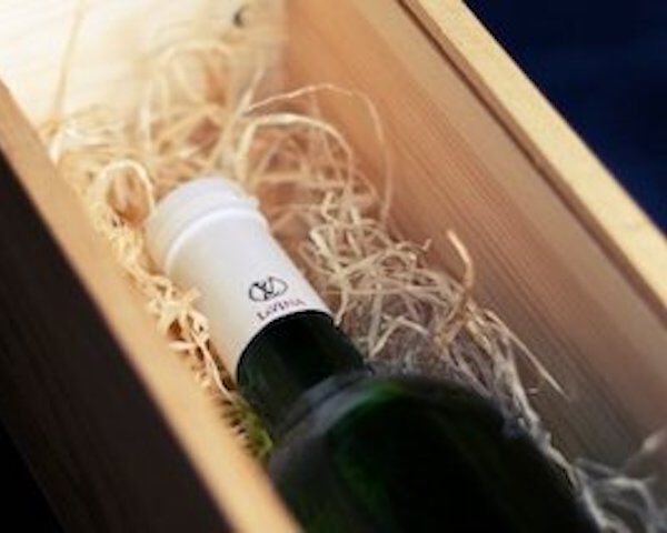 Samenstelling geld verontreiniging Drank kopen? Drank bestellen doe je online op Gall.nl | Gall & Gall
