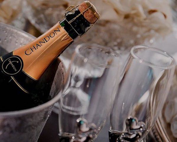 Ik was verrast pijpleiding Convergeren Word nu de beste champagne kenner! | Gall & Gall